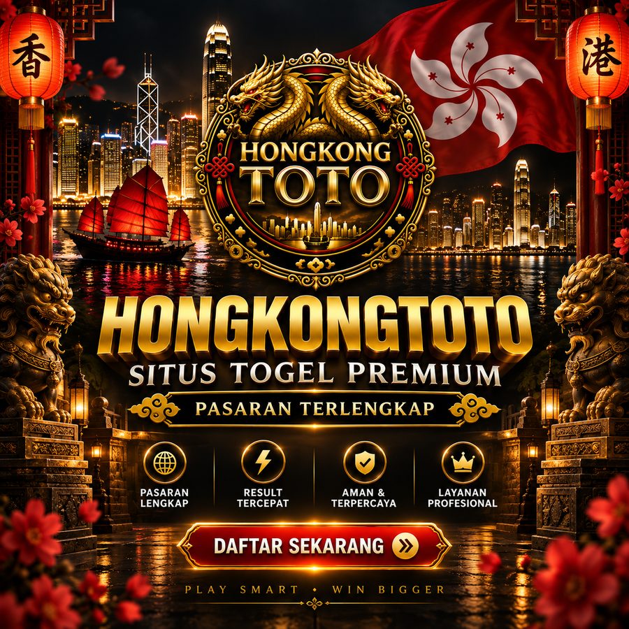 Data hk 6d 2024, Keluaran HK Pool 29 September 2026 & Paito 30