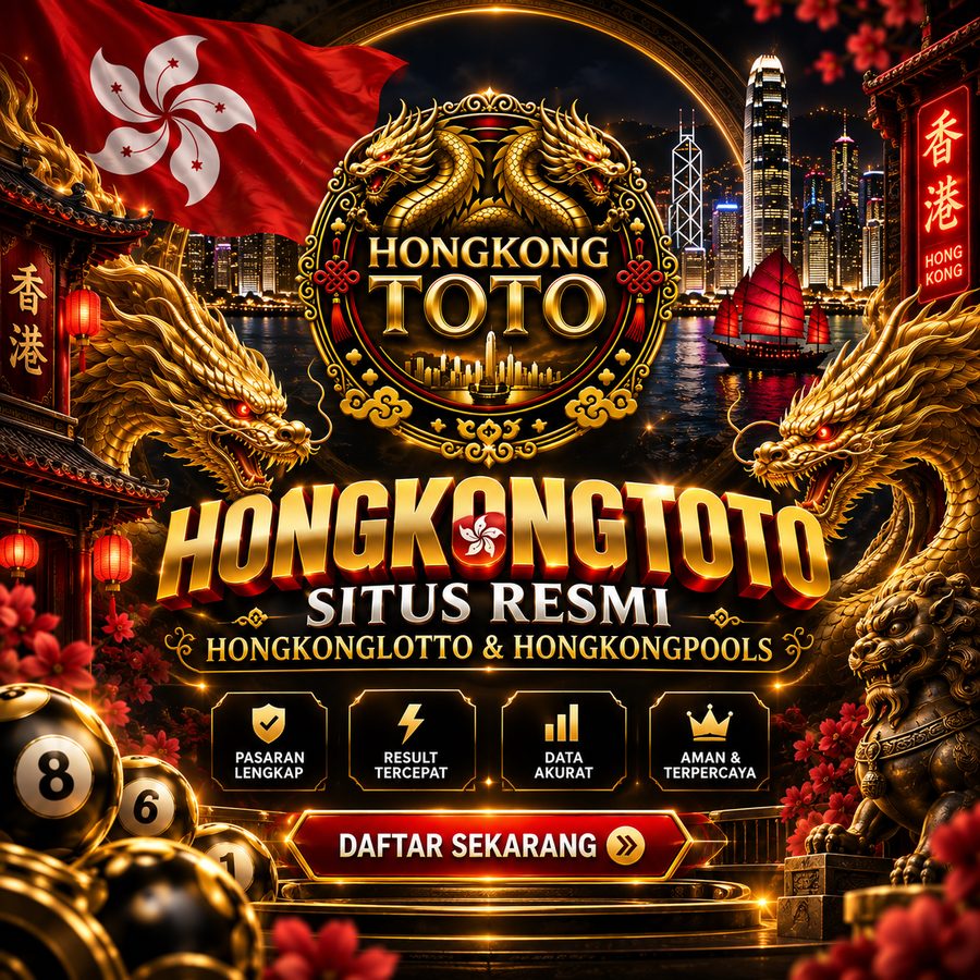 Data HK 6D 2006 Shio, Prediksi dan Paito 8-9 Oktober 2026