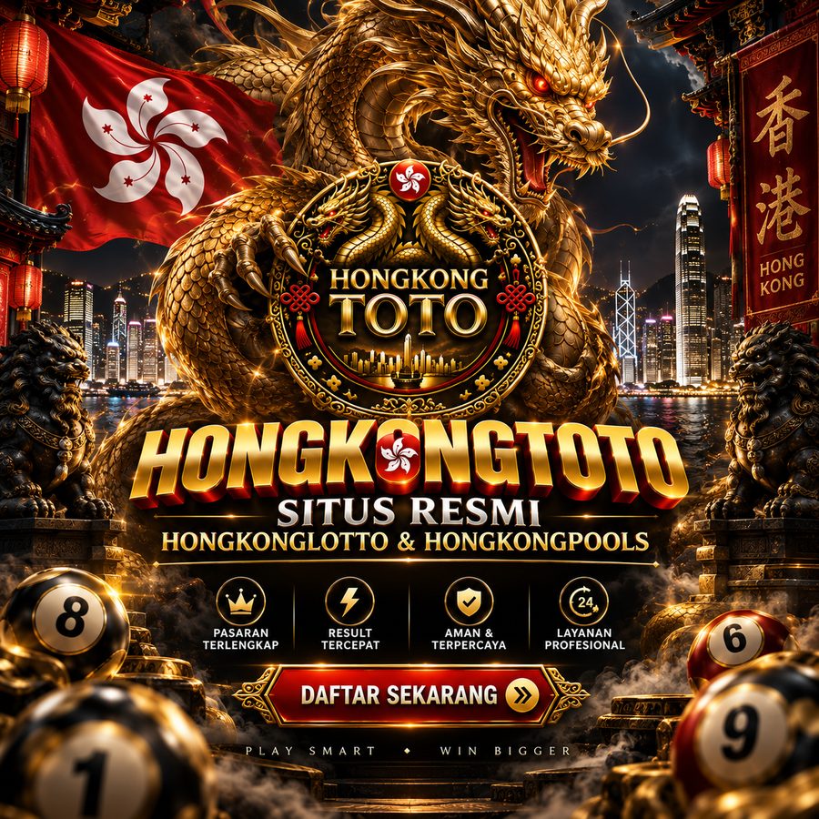 Hongkongtoto Bangun Purba